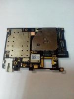 Лот: 9168638. Фото: 2. A103 . Lenovo S90-u ( S90 ) Основная... Запчасти, оборудование