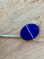 Лот: 21448188. Фото: 4. Брелок "Рулетка-отвертка" карманный... Красноярск