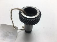 Лот: 20390067. Фото: 6. Вал КПП Mitsubishi Aspire 1999...