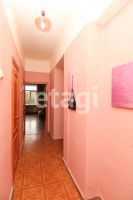 Лот: 25290742. Фото: 5. 4-комн. квартира , Красноярск...