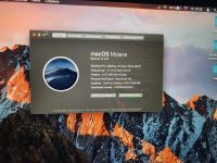 Лот: 15257028. Фото: 2. Macbook pro 13" retina, early... Аксессуары