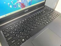 Лот: 18820915. Фото: 3. Ноутбук Acer Intеl Celeron N4000... Компьютеры, оргтехника, канцтовары