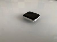 Лот: 19214682. Фото: 5. Apple Watch 5