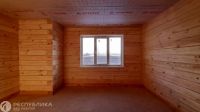 Лот: 21146784. Фото: 11. Продажа Частный дом Топольки...