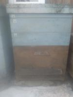 Лот: 11249874. Фото: 4. Ульи 20-рамочные лежаки