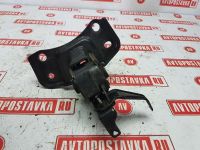 Лот: 20898842. Фото: 2. Подушка двигателя Toyota Prius... Автозапчасти