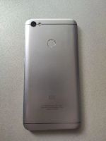 Лот: 16138514. Фото: 3. Xiaomi Redmi Note 5A. Красноярск