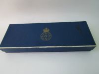 Лот: 19548906. Фото: 7. 77. костяной фарфор набор тарелочки...