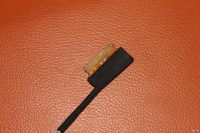 Лот: 12328622. Фото: 2. Шлейф матрицы 6017B0416401 REV... Комплектующие