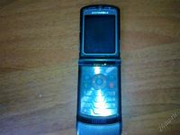 Лот: 900756. Фото: 2. motorola. Смартфоны, связь, навигация