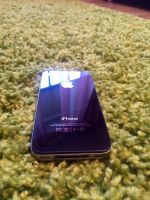 Лот: 5511399. Фото: 3. iPhone 4S 16G BLACK в жирном противоударном... Красноярск