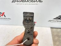 Лот: 25740446. Фото: 3. кронштейн фары Hyundai Solaris... Авто, мото, водный транспорт