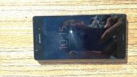 Лот: 6135040. Фото: 4. Продам sony Xperia z3 d6603 или...