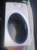 Лот: 6357527. Фото: 2. микроволновая печь Samsung M1711. Мелкая бытовая техника