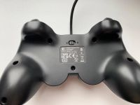 Лот: 15923247. Фото: 4. Геймпад. Джойстик. Logitech gamepad... Красноярск