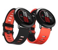 Лот: 12718950. Фото: 2. Смарт часы Xiaomi Amazfit Pace... Смартфоны, связь, навигация