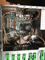 Лот: 17401825. Фото: 2. Компьютер в сборе. Торг. Компьютеры, ноутбуки, планшеты