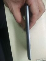 Лот: 8908254. Фото: 7. Meizu M2 mini