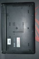 Лот: 19122292. Фото: 3. Ноутбук Asus X501A. Компьютеры, оргтехника, канцтовары
