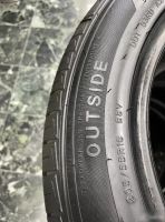 Лот: 20045430. Фото: 5. шины 205/55 R15 Sailun Atrezzo...