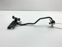 Лот: 25549031. Фото: 2. Трубка топливная Infiniti Ex35... Автозапчасти