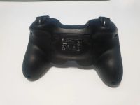 Лот: 16969302. Фото: 3. Logitech f710 геймпад. Компьютеры, оргтехника, канцтовары