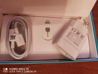 Лот: 16274899. Фото: 4. Huawei honor 6x premium