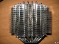 Лот: 8237266. Фото: 2. кулер Thermalright SilverArrow... Комплектующие