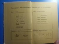 Лот: 20550671. Фото: 2. Бархударов Крючков Максимов Чешко... Учебники и методическая литература