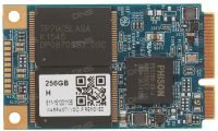 Лот: 16960003. Фото: 2. 256 ГБ SSD-накопитель Smartbuy... Комплектующие