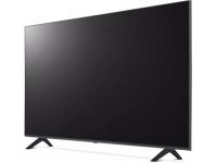 Лот: 21363142. Фото: 2. LED телевизор LG 55UR78001LJ 4K... ТВ и видео