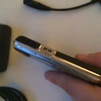 Лот: 5120287. Фото: 4. Vertu Constellation оригинал 100...