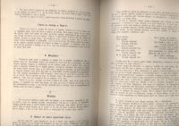 Лот: 22530450. Фото: 16. Енисейская Сибирь.* Сказки минусинских...