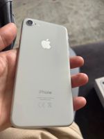 Лот: 25414849. Фото: 7. IPhone 8 оригинал