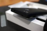Лот: 3521400. Фото: 3. [В наличии!] JiaYu G4 Advanced... Красноярск