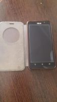 Лот: 11135578. Фото: 3. Смартфон Asus zenfone 2 ze551ml. Красноярск
