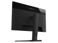 Лот: 25674932. Фото: 5. Монитор Gigabyte M32UP