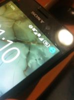 Лот: 8810189. Фото: 6. Sony xperia m4 aqua dual