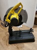 Лот: 18147590. Фото: 5. Пила монтажная Stanley ssc22 торцовка...