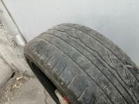 Лот: 21979615. Фото: 6. Dunlop sp sport 01