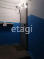 Лот: 25288176. Фото: 9. 1-комн. комната , Красноярск Норильская...