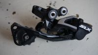 Лот: 11095523. Фото: 6. Продам трансмиссию shimano deore...