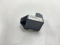 Лот: 22634483. Фото: 2. Датчик Airbag Citroen C4 2007... Автозапчасти
