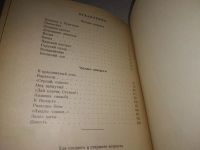 Лот: 10593987. Фото: 6. (1092385)Крестьянский сын, Раиса...