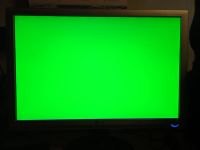 Лот: 20587294. Фото: 7. Монитор LG Flatron 19 дюймов...