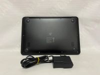 Лот: 19391106. Фото: 7. Ноутбук Digma CITI E210, 2GB/SSD32GB...