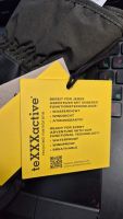 Лот: 25767814. Фото: 8. Мужские зимние (утепленные) перчатки...