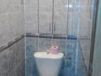 Лот: 7448996. Фото: 5. Сдам 1 комнатная квартира Металлургов...