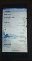 Лот: 12489920. Фото: 2. xiaomi redmi note 3 prime. Смартфоны, связь, навигация