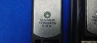 Лот: 24677541. Фото: 3. 413-955-9 8 OHM 10W Комплект 2шт... Бытовая техника